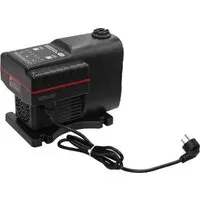Насосная станция A&P Defender II AP118D002
