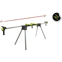 Станина Ryobi RLS01 5133001200