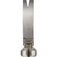 Молоток Milwaukee 4932478656