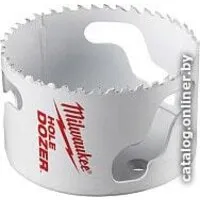 Коронка Milwaukee Hole Dozer 49560122