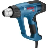 Промышленный фен Bosch GHG 20-63 Professional 06012A6201