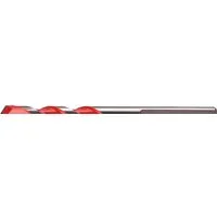 Сверло Milwaukee 4932471179