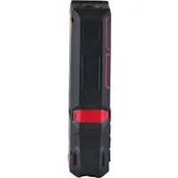 Лазерный дальномер ELITECH LD 80