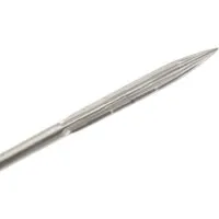 Пиковое зубило Milwaukee 4932478266