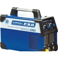 Аппарат плазменной резки AuroraPRO Airhold 45