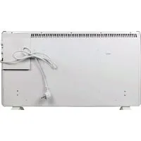 Конвектор Ресанта ОК-2500СН