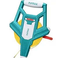 Рулетка Total TMTF121006