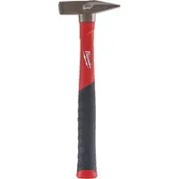 Молоток Milwaukee 4932478662
