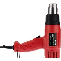 Промышленный фен Rexant MASTER 12-0056