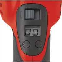 Полировальная машина Einhell CC-PO 1100/150 E