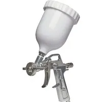 Краскопульт Einhell 4133000