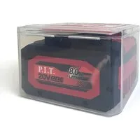 Аккумулятор для инструмента P.I.T. PH20-8.0 (20В/6 Ач)