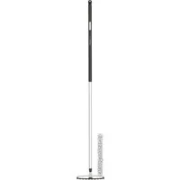 Грабли зубчатые Fiskars Xact Rose Rake S 1027038
