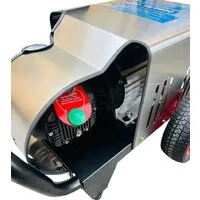 Мойка высокого давления Redbo HPW-16/2600