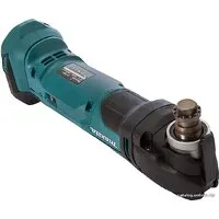 Реноватор Makita DTM51Z