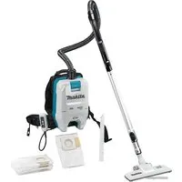 Пылесос Makita VC008GZ09