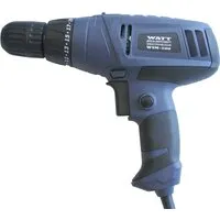 Дрель-шуруповерт WATT WSM-500 250001000