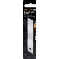 Набор сменных лезвий Fiskars CarbonMax 1027232 (5 шт)