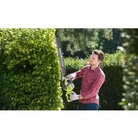 Кусторез Ryobi RHT8165RL
