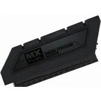 Аккумулятор для инструмента Milwaukee MXF XC406 4933471837 (6 Ah)