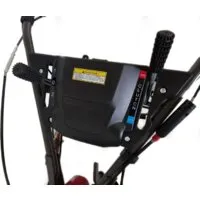 Мотоблок бензиновый Weima WM1000N-6