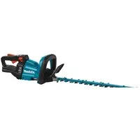 Кусторез Makita DUH502Z (без АКБ)