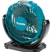Вентилятор Makita CF100DZ (без АКБ и ЗУ)