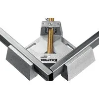 Струбцина KRAFTOOL Extrem 32201