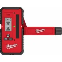 Приемник для лазерного луча Milwaukee LLD50 4932478104