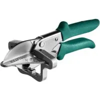 Ножницы по металлу KRAFTOOL MC-7 23372