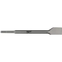 Плоское зубило Milwaukee 4932367146