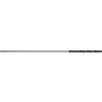 Сверло Milwaukee 4932363679