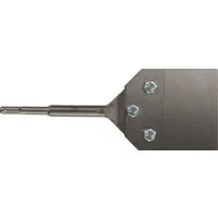 Скребок Milwaukee 4932352919