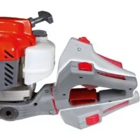 Кусторез Efco TG 2470 P