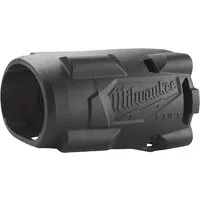 Чехол для гайковерта Milwaukee ONEFIW2FC12 4932498145
