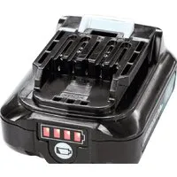 Аккумулятор для инструмента Makita BL1021B (12В/2 Ah)