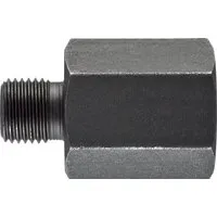 Переходник Milwaukee 4932430464