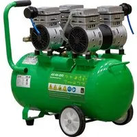 Компрессор ECO AE-50-OF1