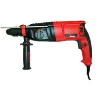 Перфоратор Edon RH-26/1150A