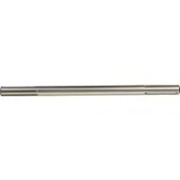 Удлинитель слесарный Milwaukee 4932399242