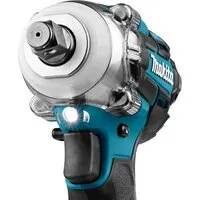 Гайковерт Makita DTW285ZA2 (с 1-м АКБ)