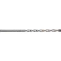 Бур Milwaukee 4932480131