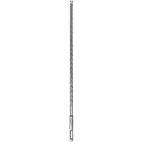 Бур Milwaukee 4932498884