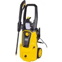 Мойка высокого давления Huter W195-QL