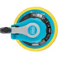 Пневмошлифмашина DGM DTP-1503