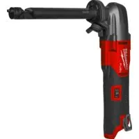 Ножницы по металлу Milwaukee 4933479618