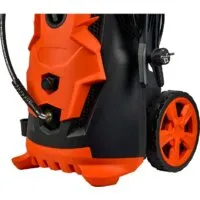 Мойка высокого давления Skiper PM-200 Pro