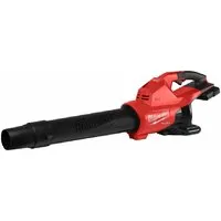 Садовая воздуходувка Milwaukee M18 FUEL M18F2BL-0 4933479987 (без АКБ)