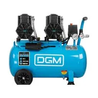 Компрессор DGM AC-450F
