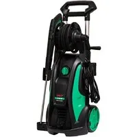 Мойка высокого давления DWT HDP21-165 DRW